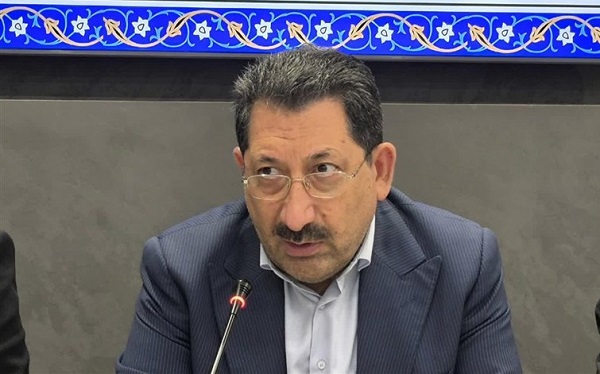 صدور مجوز واردات 75 هزار دستگاه خودرو